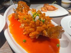 -人和馆·上海菜(肇嘉浜路店)
