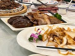 -四海之家(蛇口店)