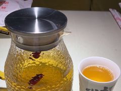-小碗大胃(福久源新天地店)