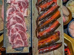 -大风老火锅(江北一店)