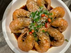 -月枫江南小馆(绿地缤纷广场店)