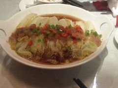 -湖庭壹品鸭王·传统北京烤鸭·别墅私房菜·庭院宵夜(江宁店)