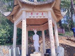 -平湖九龙山旅游度假区