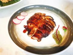 -星怡会·新加坡新美食(苏州中心店)