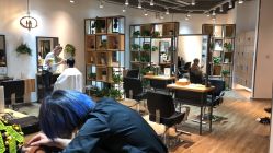 -曼都发型·臻选