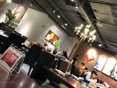 毛血旺-三俞竹苑(卓展店)