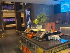 -连鹭海鲜·海肠捞饭·海胆饭(星海店)