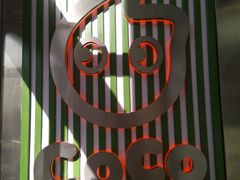 -CoCo都可(搜秀城店)