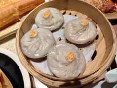 -点都德(奥体印象城店)