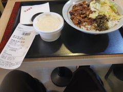 -永和大王(茉莉上新·漕宝店)