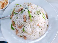 -中雪冰冰凉(沙湾国际店)