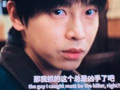 -武商摩尔影城(国广IMAX激光店)