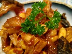 -天津卫码头(南开大悦城店)