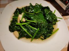 -珍味汤馆·潮汕家乡菜(保利文化广场店)