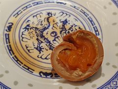 -和府捞面(东直门银座店)