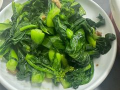 -沪依小酒馆心意菜