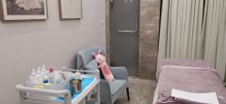 -加减美医美连锁品牌