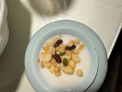-老太原菜馆(中正天街店)
