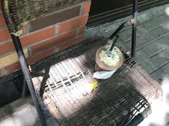 -金融街·静安中心