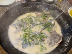 -好灶头妈妈菜·千岛湖土菜地标美食