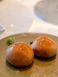 -安蒂娅美兰酒店·宴会厅