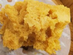 -潮江春(阳光店)