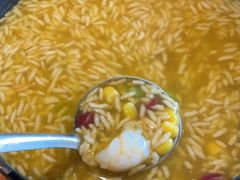 -盐帮食坊•小河帮川菜(四川师大店)