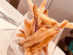 -必胜客(欢乐颂店)