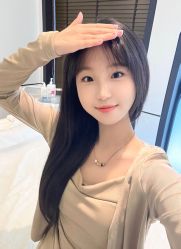 -CRAIE可瑞医美式医美·111SKIN