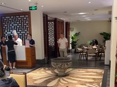 -口味堂(惠济路店)