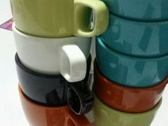 -FullHouse桌游跑团血染剧本杀(南京西路店)