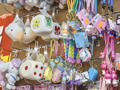-晨光文具(天客隆大厦大商超市店)