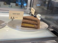 -EAU CAFE(永康路店)