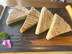 -品味泸沽湖•民族特色菜(大落水店)