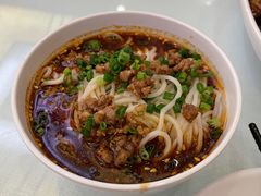 -成都驻京办餐厅(蜀都宾馆店)