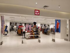-优衣库(苏州天虹CCMall石路店)