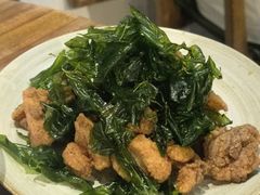 -Brut Eatery悦璞食堂(愚园路店)