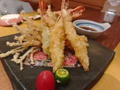 -松涛日本料理