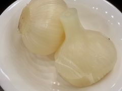 -福寿斋·老北京铜锅涮肉·烧烤(清岚店)