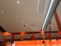 -鱼酷活鱼烤鱼(山西旗舰店)