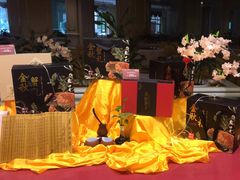 -重庆长寿碧桂园凤悦凤凰酒店