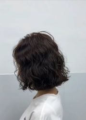 -首艺美发