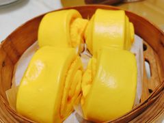 -聚福山莊·寻味顺德(北滘店)