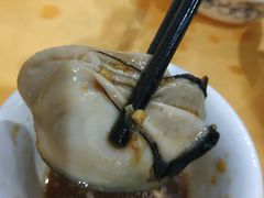 -蚝专家(北滘店)