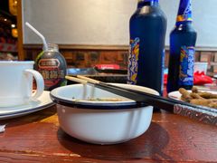 -黄家码头老火锅(解放碑旗舰店)