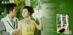 -麦莎MA3A摄影工作室(美兰金邸店)