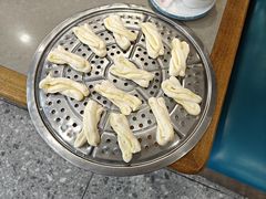 -门家大院铁锅炖·KTV·包房(浑南店)