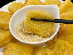 -老来福·非遗酸汤兔(凯旋路店)
