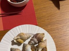 -南昌绿地华邑酒店·鲜艳全日餐厅