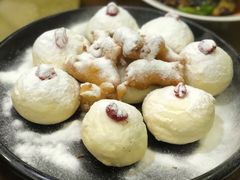 雪衣豆沙-老厨家(中央大街西七道街店)